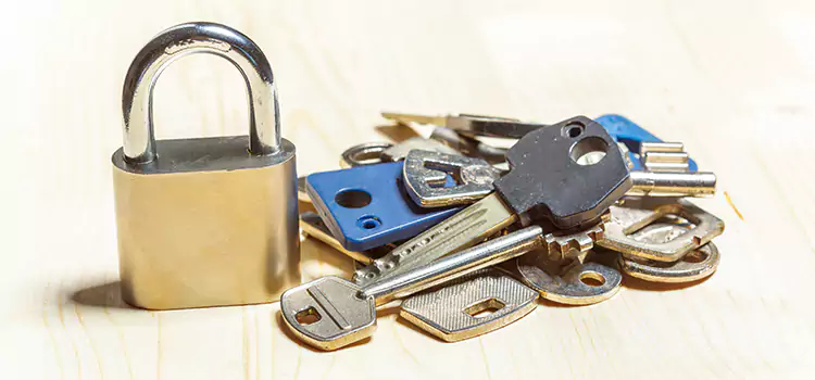 Why Choose Our Broken Key Services in Charleston, IL?