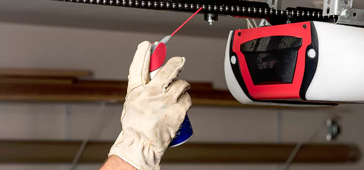 Specialized Opener Services & Brands in Charleston, IL