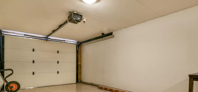 Top-Rated Garage Door Opener Installation in Charleston, IL
