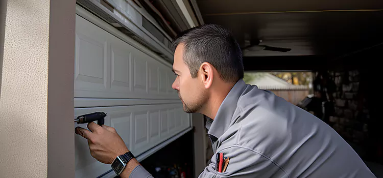 Why Choose Our Weather Stripping Experts in Charleston, IL?